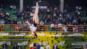 ga serie a2 sfe08330a copia simone ferraro ph